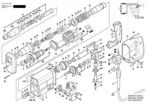 Click For Bigger Image